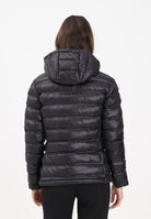 BLAUER Piumino ELLIS nero da donna 25WBLDC02177-007284 999EN BLAUER 