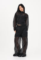 PUMA Pantalone sportivo Dare To nero da donna 634598 01 PUMA 