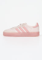 ADIDAS ORIGINALS Sneakers Sambae rosa da donna JS3956  ADIDAS ORIGINALS 