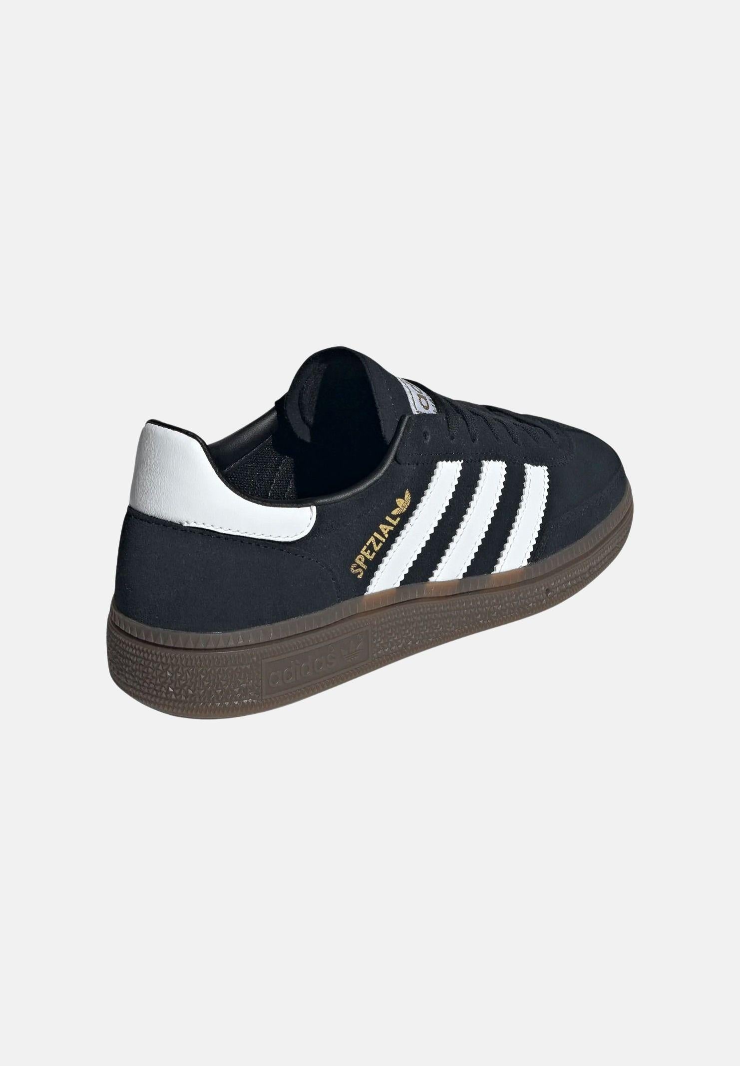 ADIDAS ORIGINALS Sneakers Handball Spezial nere per uomo e donna IH8010 . ADIDAS ORIGINALS 