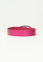 DIESEL Cintura B1dr fucsia da donna J01226KXBLR K35A DIESEL 