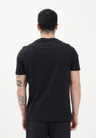 PUMA T-shirt a manica corta Better Classics nera da uomo 682534 01 PUMA 