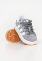 ADIDAS ORIGINALS Sneakers Campus 00s grigie da neonato JI4334 . ADIDAS ORIGINALS 