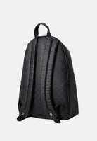 JORDAN Zaino Monogram nero per uomo e donna MA0986 G0T JORDAN 