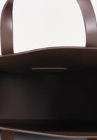 MARC ELLIS Shopper Flat Go marrone da donna FLAT-GO COLIGO MARC ELLIS 