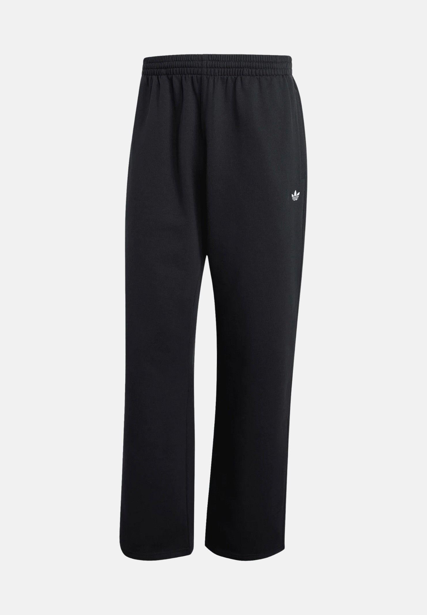  KS8949 . ADIDAS ORIGINALS 