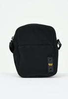 BLAUER Borsello nero da uomo con logo F5FORT05COA BLK BLAUER 