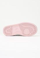 NEW BALANCE Sneakers 480 bianche da bambina PSB480KW  NEW BALANCE 