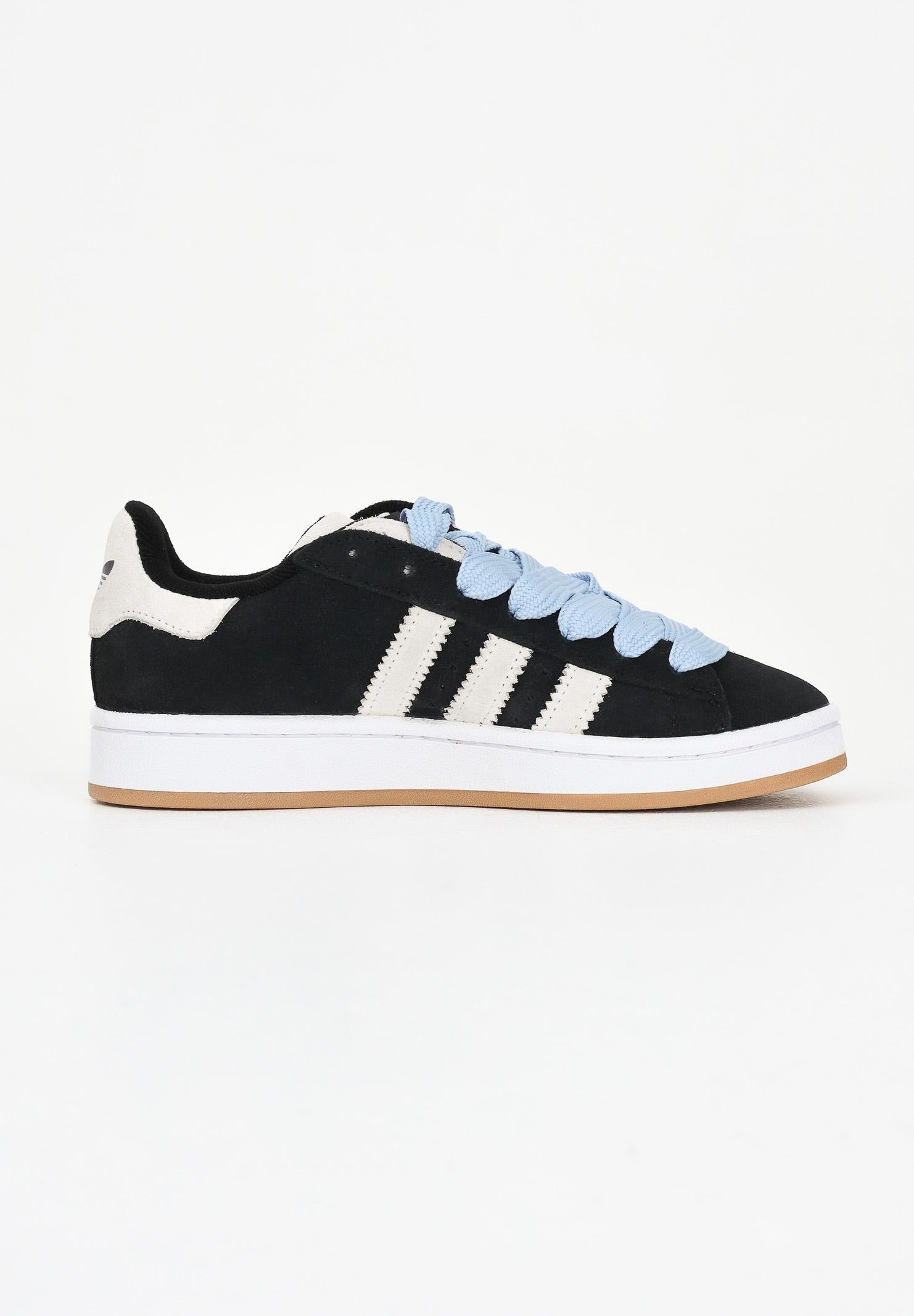 ADIDAS ORIGINALS Sneakers Campus 00s nere per uomo e donna JQ5747 . ADIDAS ORIGINALS 
