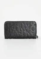  XW001606AF15774 UC001 ARMANI EXCHANGE 