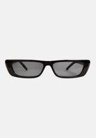 parigi OS2058 C03 OS SUNGLASSES 