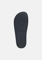ADIDAS PERFORMANCE Ciabatte Adilette Aqua blu da uomo HQ2452 . ADIDAS PERFORMANCE 