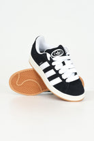 ADIDAS ORIGINALS Sneakers Campus 00s nere per uomo e donna HQ8708 . ADIDAS ORIGINALS 