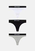  PLA1UWBT01TR AS PALM ANGELS 