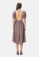  106670A33Q LN1 PINKO 