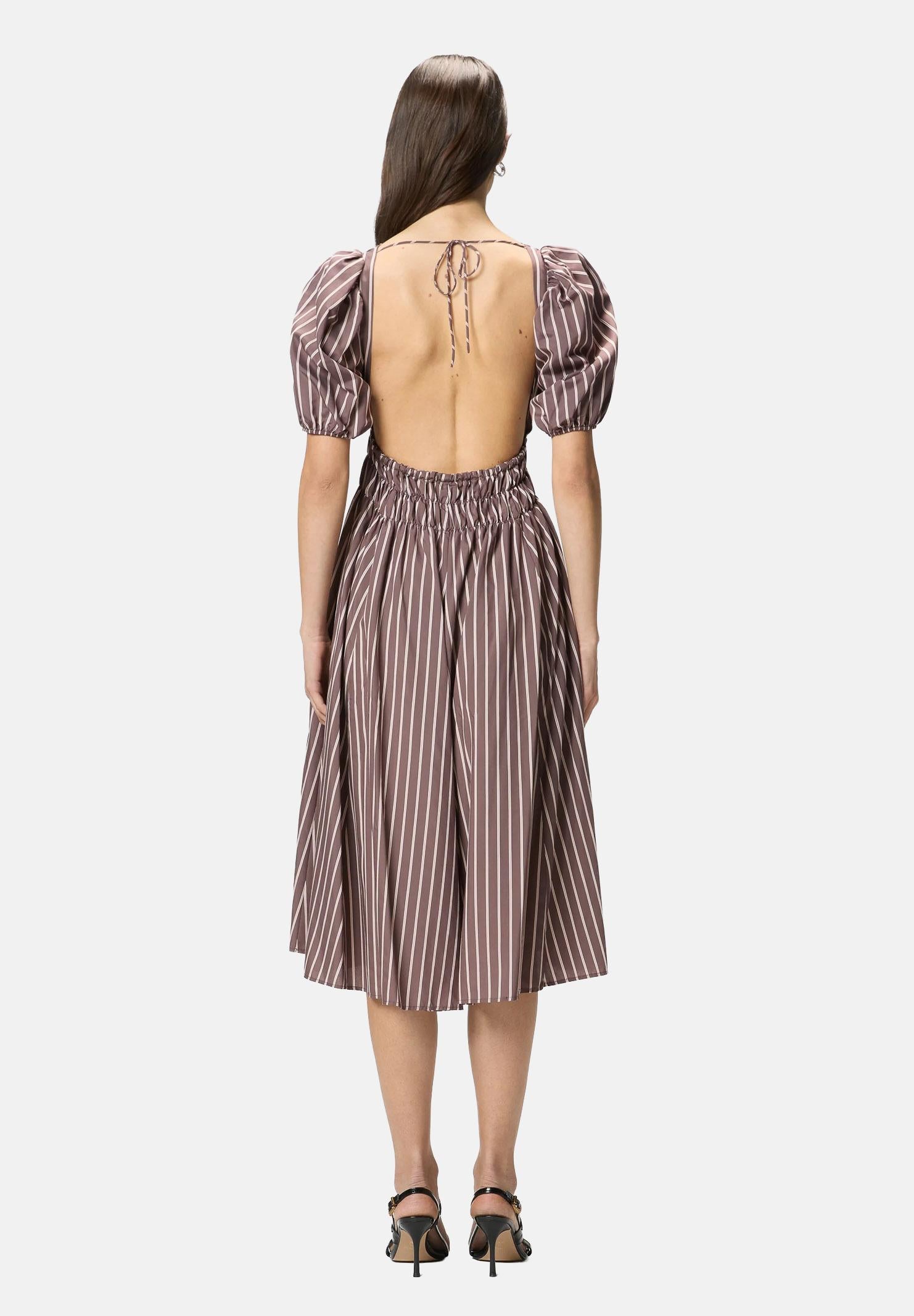 106670A33Q LN1 PINKO 