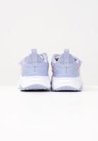 PUMA Sneakers Trinity Lite Blurry bianche, lilla e rosa da bambina 402266 01 PUMA 