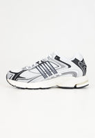 Sneakers uomo donna bianche grigie e nere Response CL IG6226  ADIDAS ORIGINALS 