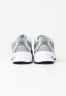 NEW BALANCE Sneakers 530 grigie da uomo MR530CK . NEW BALANCE 