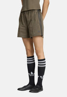  KS4786 . ADIDAS PERFORMANCE 