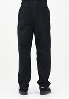 THE NORTH FACE Pantalone Beta Utility Belted nero da uomo NF0A8B62JK31  THE NORTH FACE 