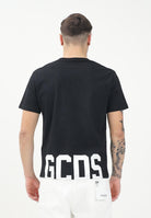  Z0MLQC101J023 999A GCDS 