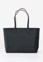 LACOSTE Shopper Anna nera da donna NF4823 A91 LACOSTE 