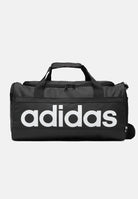 Borsone Essentials nero per uomo e donna HT4742 . ADIDAS PERFORMANCE 