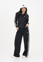 ADIDAS ORIGINALS Pantalone sportivo FIREBIRD nero da donna KD7976 . ADIDAS ORIGINALS 