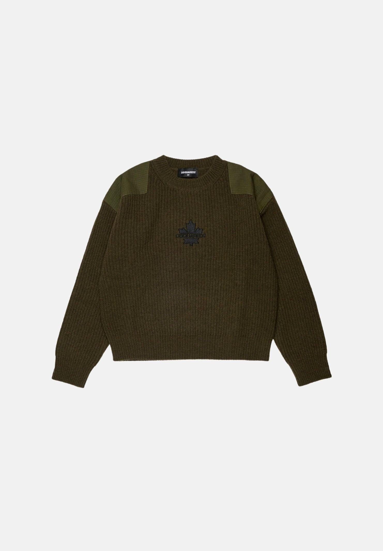  DQ3437D0AJD DQ558 DSQUARED2 