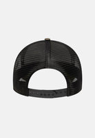 NEW ERA Cappello con visiera 9FORTY M-Crown New York Yankees MLB Wordmark Woodland camouflage per uomo e donna 60856332 . NEW ERA 