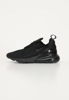 Sneakers nere da donna modello Air Max 270 AH6789 006 NIKE 