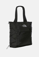 THE NORTH FACE Shopper Borealis nera da donna NF0A52SV4HF1 . THE NORTH FACE 