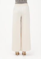 JDY Pantalone panna da donna 15359600 WIGR JDY 