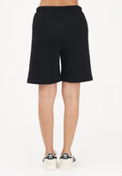  PBCI006S26FLE003 110 PALM ANGELS 