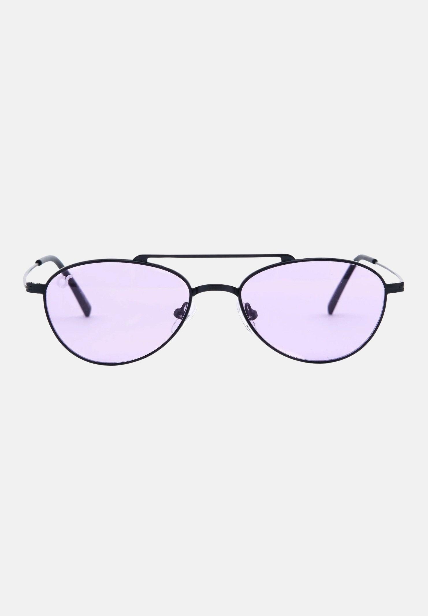 OS SUNGLASSES occhiali da sole Bali Viola, uomo donna. OS2063 C03 OS SUNGLASSES 