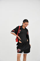 ONLY Body nero da donna 15318900 Black ONLY 