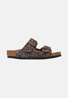  1032698 . BIRKENSTOCK 