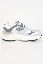 Sneakers 9060 grigie per bambino e bambina PC9060GY  NEW BALANCE 