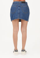  KD2901 . ADIDAS ORIGINALS 