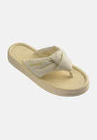 HAVAIANAS Infradito Over Puffed Up burro da donna 4150281 9256 HAVAIANAS 