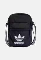 Borsello adicolor Classic Festival nero da uomo IJ0765  ADIDAS ORIGINALS 