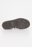 ADIDAS ORIGINALS Sneakers Samba OG nere per bambino e bambina IE3678 . ADIDAS ORIGINALS 