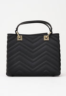 MARC ELLIS Borsa a mano Flat Krissy M nera da donna FLAT-KRISSY-M-WAVE25 BLLIGO MARC ELLIS 