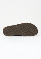 BIRKENSTOCK Scarpe stringate Utti Lace grigie da uomo 1030035 . BIRKENSTOCK 