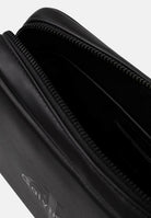 CALVIN KLEIN pochette uomo Black nero. LV04D1257G UB1 CALVIN KLEIN 