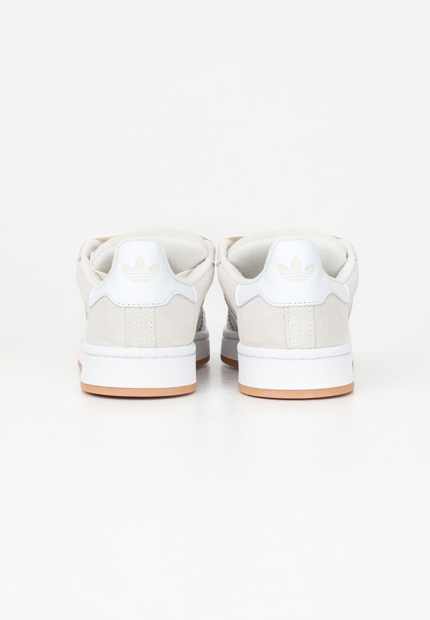 Sneakers Campus 00s beige per uomo e donna ID1435 . ADIDAS ORIGINALS 