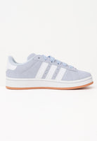 ADIDAS ORIGINALS Sneakers Campus 00s celesti per bambino e bambina JQ1994 . ADIDAS ORIGINALS 