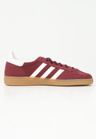 ADIDAS ORIGINALS Sneakers Handball Spezial bordeaux per uomo e donna JH5439  ADIDAS ORIGINALS 