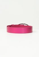 DIESEL Cintura B1dr fucsia da donna J01226KXBLR K35A DIESEL 